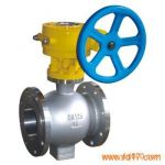 PQ340W-16Pƫİ