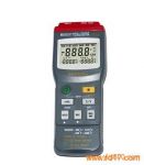 MASTECHMS6507¶ȱ