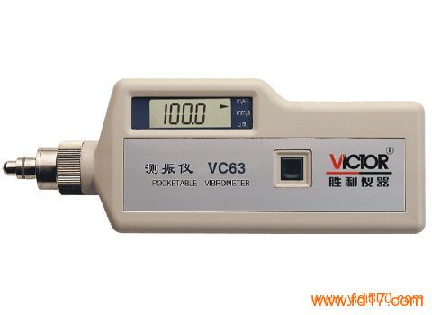 VC63ֲ(vc63ʹ÷)