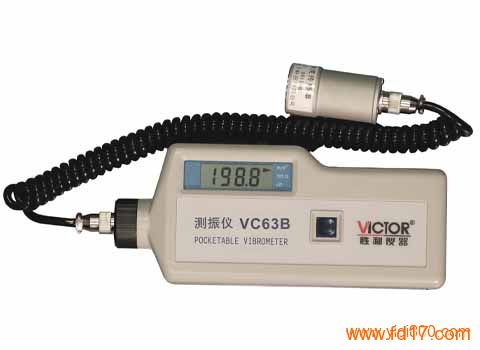 VC63B(ֳʽǸ»)