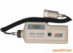 VC63BֲVC63B