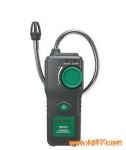 MASTECHMS6310 ȼ̽