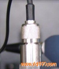 AS-030(030)