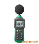 MASTECHMS6700