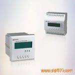 TD6001-AV豸Դ̽