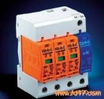 V25-B+C/3+NPE-385V-OBO