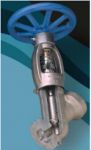 1.00-11G4DJ-1055Eˮ
