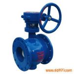 PBQ347H-16C˫ƫİ