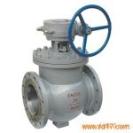 UQ340Y-16Cװʽƫİ