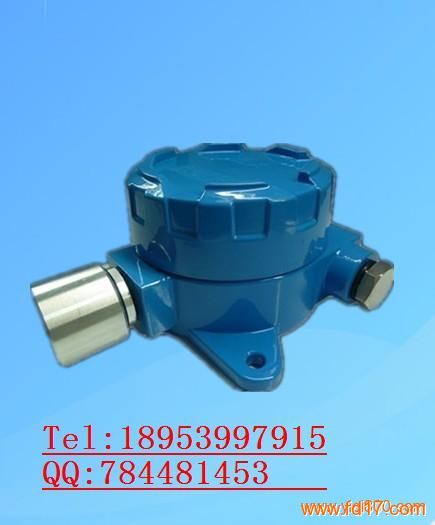 NH3(ɫǰ)