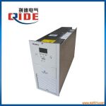 ĬģHD22020-3ؼ