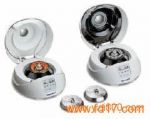 MiniSpin / MiniSpin PlusĻ