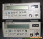 HP437B HP437BʼHP437B AG8481A
