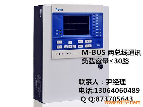 й¶RBT-6000()
