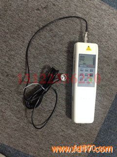 HF-20(hf)