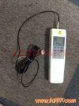 SHHF-20ƣ20N/2kgf)