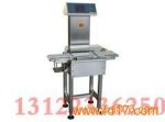 ƤӿؿƵӳӣʽ̨100kg