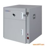 ӦYX-HSF7320ȫԶͨˮ