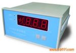 WB-8501CλƼ