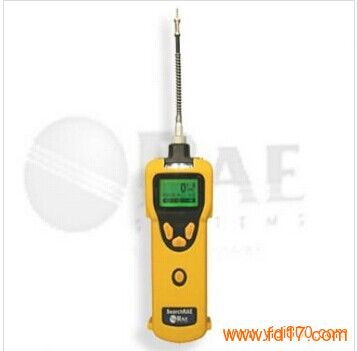 PGM-1600(Ǳ׼)