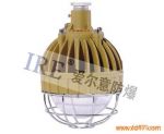 LEDBRE8650(10W-30W)