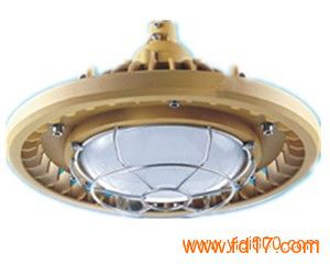 LED(ʳled)