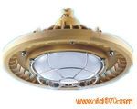 LEDBRE8616(60W-120W)