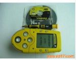 ôBW M5 GasAlertMicro 5