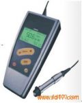 KTE AN220Ϳ Ʋ