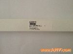 Τhoneywell LSZ54N λذڸ