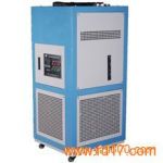 ߵѭװGDSZ-50L/-10/+200