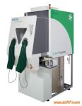 HS200ܷⴢ