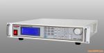 KRSP-3000-10100ɱֱ̿Դ