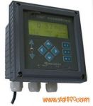 PFG-5088߷Ũȼ