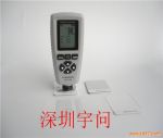 EC-770Ϳ