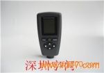 EC-770FͿ