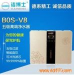 ಩ʿBOS-V8ˮ