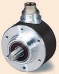 MEYLEFINS58