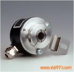 SCANCONSCH50IF