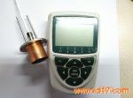 GB/T 27903ͨ