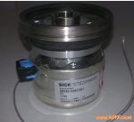 SRS50-HZA0-S21