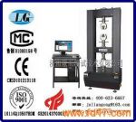 CMT-300΢Ƶ