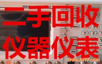 ʾ(agilent)
