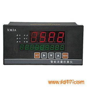 ʾ(xmtaʾ)