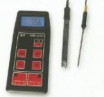 ɳЯʽPH-PHB-2000