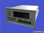 DF9032ͼ