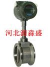 عн(12V)