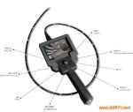 JUSTU-D360綯תڿ