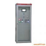 30KW΢ԶѲ