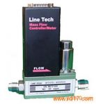 Linetech